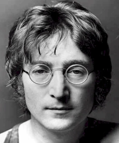 John Lennon'ın katili affedilmedi