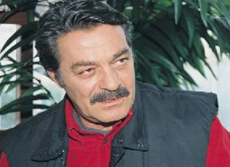 Kadir İnanır: CIA ajanı değilim