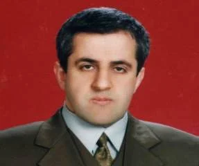 Kafkaslardaki savaş ve Türkiye