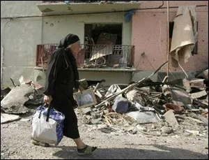 Kafkasların ateşi Türkiye?yi de yakabilir