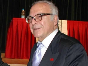 Kanadoğlu'na 'kıyak' suçlaması