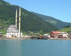 Karadeniz'de kanser alarmı !