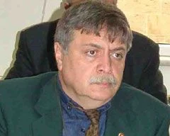 Kene mucidinin sır ölümü...