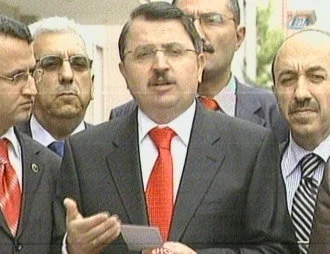 KEY parası alamayanlar için müjde