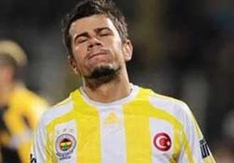 Kezman takımla çalışmalara katıldı