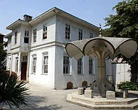 Klasik İslam Sanatları için önemli bir adım