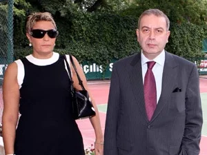 Köstebek işi Organize baskın