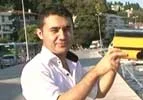 Küçük İbo mühendis oluyor