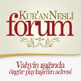 Kur'an Nesli web sitesine sansür...