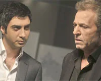 Kurtlar Vadisi'nden Yiğit'e cevap