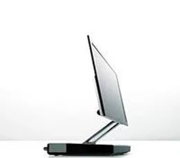 LCD Devri Kapanıyor mu?