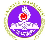 Mahkemenin 'laiklik' tanımı sorunlu
