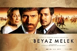 Mahsun?dan 2. film 'Güneşi Gördüm'