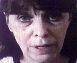 Margaret Hasan?ın trajik son anları