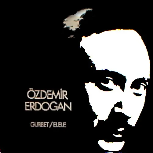 Mason kalsaydım başıma neler gelirdi?