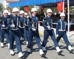 Masonlar TSK'ya nasıl sızdı?