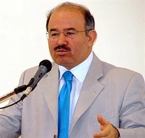MEB okul türlerini azaltacak