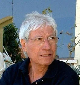Meksikalı şair Aura öldü