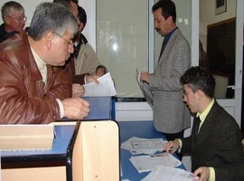Memurlar ağustos ayı maaşını eksik alacak