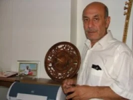 Mengüşoğlu: ?İman: Akıl, Bilinç, Bilgi ve Basiret Eylemidir?