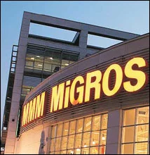Migros, Maxi marketleri satın alıyor