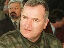 'Mladiç'in yakalanması yakın'