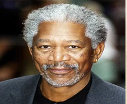 Morgan Freeman?ın durumu ağır