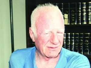Mumcu: Ergenekon bağlantısına inanamıyorum
