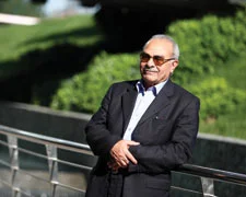 Müslüman ülkeleri askerî yönetimler geriletti