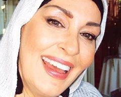 Necla Nazır nasıl kapandı?