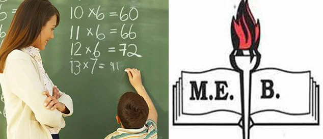 Öğretmen atamaları perşembe günü