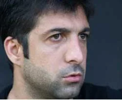 Oktay'dan yeşil sahalara veda