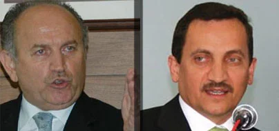 'Olimpiyatlardaki başarısızlık' kavgası