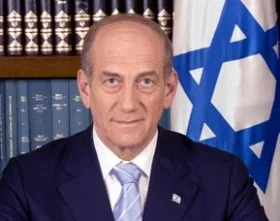 Olmert, yeniden sorgulanıyor