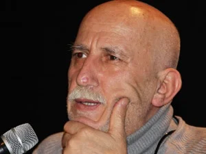 Ömer Lütfi Mete'nin durumu iyi