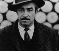 Orhan Kemal'in eserleri Makedonya'da
