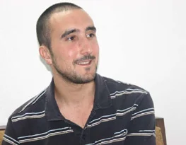 Oruçla gelen hidayet