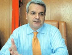 Osmanlı arşivlerinde kanser ölümleri tartışması