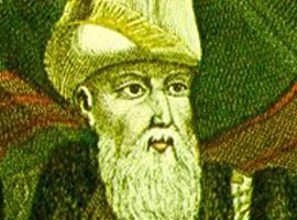 Osmanlı'da Ramazan nasıl geçirilirdi?
