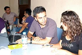 ÖSS tercih formları için son gün