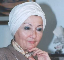 Papaz Gerome'un İtirafları