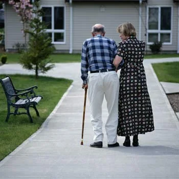 Parkinson hastalığına karşı umut verici gelişme