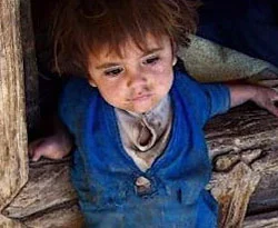 Peçenin ardındaki Afganistan / FOTO GALERİ