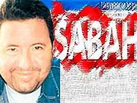 'Rektörü seçmek 'demokrasi' mi?'