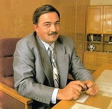 Rusya'dan İKÖ'ye daimi temsilci