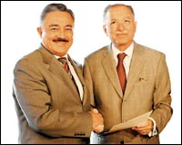 Rusya İKÖ'ye ilk adımını attı