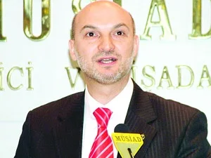 Rusya?nın gümrük uygulamasına tepki