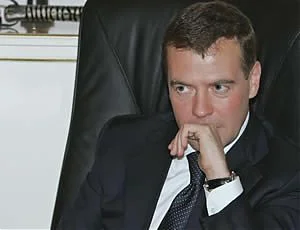 Rusya:Yeni soğuk savaştan korkmuyoruz