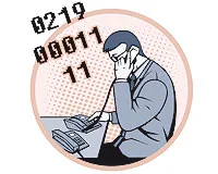 Sabit telefonlarda da numara taşınabilecek