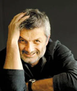 Salih Memecan'dan CHP'ye mesaj